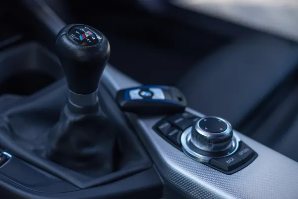 Casino Neon Vegas Aip Android/iOS